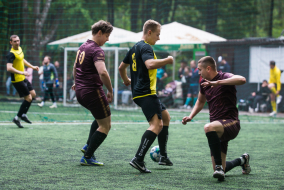 <a href="https://st.getinfootball.com/albums/1094480/681e18c38a3cb_1920.jpg" target="_blank">Завантажити оригінал</a>