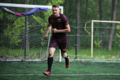 <a href="https://st.getinfootball.com/albums/1094480/681e18c6df95e_1920.jpg" target="_blank">Завантажити оригінал</a>