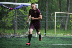 <a href="https://st.getinfootball.com/albums/1094480/681e18c6df95e_1920.jpg" target="_blank">Завантажити оригінал</a>