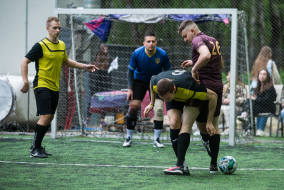 <a href="https://st.getinfootball.com/albums/1094480/681e18c9b9d45_1920.jpg" target="_blank">Завантажити оригінал</a>