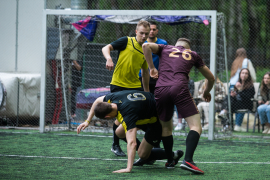 <a href="https://st.getinfootball.com/albums/1094480/681e18cce1019_1920.jpg" target="_blank">Завантажити оригінал</a>