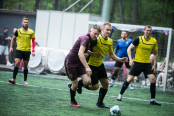 <a href="https://st.getinfootball.com/albums/1094480/681e18cfd5df9_1920.jpg" target="_blank">Завантажити оригінал</a>