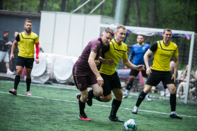<a href="https://st.getinfootball.com/albums/1094480/681e18cfd5df9_1920.jpg" target="_blank">Завантажити оригінал</a>