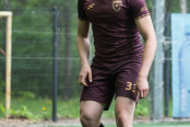 <a href="https://st.getinfootball.com/albums/1094480/681e18d26cc9a_1920.jpg" target="_blank">Завантажити оригінал</a>