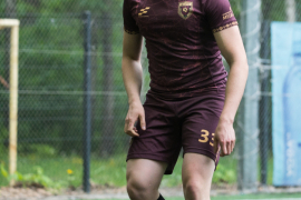 <a href="https://st.getinfootball.com/albums/1094480/681e18d26cc9a_1920.jpg" target="_blank">Завантажити оригінал</a>