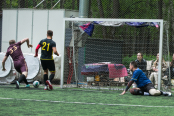 <a href="https://st.getinfootball.com/albums/1094480/681e18d4d4e30_1920.jpg" target="_blank">Завантажити оригінал</a>