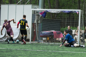 <a href="https://st.getinfootball.com/albums/1094480/681e18d4d4e30_1920.jpg" target="_blank">Завантажити оригінал</a>