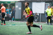 <a href="https://st.getinfootball.com/albums/1094480/681e18d7951be_1920.jpg" target="_blank">Завантажити оригінал</a>