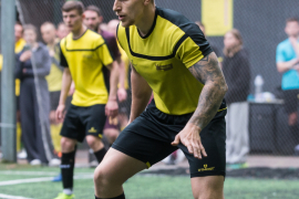 <a href="https://st.getinfootball.com/albums/1094480/681e18da6cd9c_1920.jpg" target="_blank">Завантажити оригінал</a>