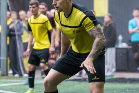 <a href="https://st.getinfootball.com/albums/1094480/681e18da6cd9c_1920.jpg" target="_blank">Завантажити оригінал</a>