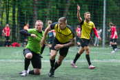 <a href="https://st.getinfootball.com/albums/1094480/681e18dda931b_1920.jpg" target="_blank">Завантажити оригінал</a>