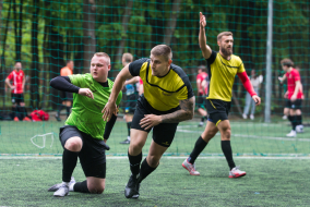 <a href="https://st.getinfootball.com/albums/1094480/681e18dda931b_1920.jpg" target="_blank">Завантажити оригінал</a>