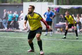 <a href="https://st.getinfootball.com/albums/1094480/681e18e0b551d_1920.jpg" target="_blank">Завантажити оригінал</a>