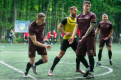 <a href="https://st.getinfootball.com/albums/1094480/681e18e34840f_1920.jpg" target="_blank">Завантажити оригінал</a>