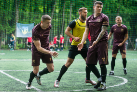 <a href="https://st.getinfootball.com/albums/1094480/681e18e34840f_1920.jpg" target="_blank">Завантажити оригінал</a>