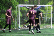 <a href="https://st.getinfootball.com/albums/1094480/681e18e59dd63_1920.jpg" target="_blank">Завантажити оригінал</a>