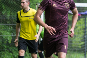 <a href="https://st.getinfootball.com/albums/1094480/681e18e793f6e_1920.jpg" target="_blank">Завантажити оригінал</a>