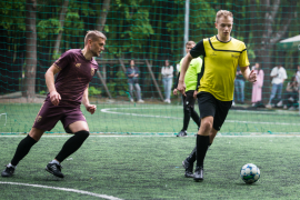 <a href="https://st.getinfootball.com/albums/1094480/681e18eb51760_1920.jpg" target="_blank">Завантажити оригінал</a>