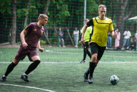 <a href="https://st.getinfootball.com/albums/1094480/681e18eb51760_1920.jpg" target="_blank">Завантажити оригінал</a>