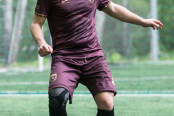<a href="https://st.getinfootball.com/albums/1094480/681e18eee5864_1920.jpg" target="_blank">Завантажити оригінал</a>