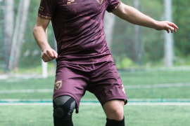 <a href="https://st.getinfootball.com/albums/1094480/681e18eee5864_1920.jpg" target="_blank">Завантажити оригінал</a>