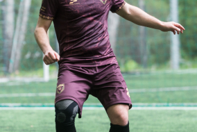 <a href="https://st.getinfootball.com/albums/1094480/681e18eee5864_1920.jpg" target="_blank">Завантажити оригінал</a>