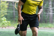 <a href="https://st.getinfootball.com/albums/1094480/681e18f1e45b3_1920.jpg" target="_blank">Завантажити оригінал</a>