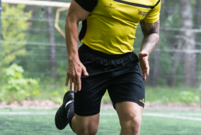 <a href="https://st.getinfootball.com/albums/1094480/681e18f1e45b3_1920.jpg" target="_blank">Завантажити оригінал</a>