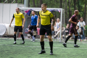 <a href="https://st.getinfootball.com/albums/1094480/681e18f5d448d_1920.jpg" target="_blank">Завантажити оригінал</a>