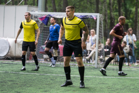 <a href="https://st.getinfootball.com/albums/1094480/681e18f5d448d_1920.jpg" target="_blank">Завантажити оригінал</a>