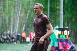 <a href="https://st.getinfootball.com/albums/1094480/681e18f9907fe_1920.jpg" target="_blank">Завантажити оригінал</a>