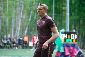 <a href="https://st.getinfootball.com/albums/1094480/681e18f9907fe_1920.jpg" target="_blank">Завантажити оригінал</a>