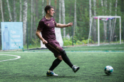 <a href="https://st.getinfootball.com/albums/1094480/681e18fc99c36_1920.jpg" target="_blank">Завантажити оригінал</a>