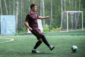 <a href="https://st.getinfootball.com/albums/1094480/681e18fc99c36_1920.jpg" target="_blank">Завантажити оригінал</a>