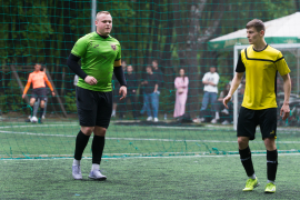 <a href="https://st.getinfootball.com/albums/1094480/681e1900eb5ed_1920.jpg" target="_blank">Завантажити оригінал</a>