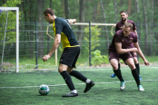 <a href="https://st.getinfootball.com/albums/1094480/681e1903e6a4d_1920.jpg" target="_blank">Завантажити оригінал</a>