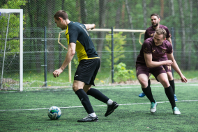 <a href="https://st.getinfootball.com/albums/1094480/681e1903e6a4d_1920.jpg" target="_blank">Завантажити оригінал</a>