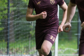 <a href="https://st.getinfootball.com/albums/1094480/681e1906ab559_1920.jpg" target="_blank">Завантажити оригінал</a>