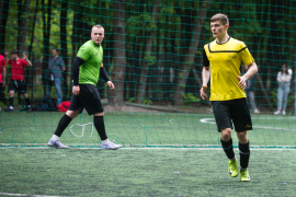 <a href="https://st.getinfootball.com/albums/1094480/681e19082b7af_1920.jpg" target="_blank">Завантажити оригінал</a>
