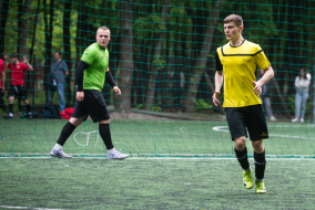 <a href="https://st.getinfootball.com/albums/1094480/681e19082b7af_1920.jpg" target="_blank">Завантажити оригінал</a>
