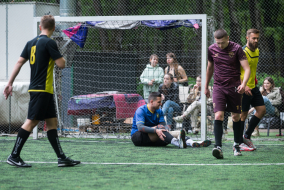 <a href="https://st.getinfootball.com/albums/1094480/681e190b066e3_1920.jpg" target="_blank">Завантажити оригінал</a>