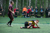 <a href="https://st.getinfootball.com/albums/1094480/681e190d0a655_1920.jpg" target="_blank">Завантажити оригінал</a>