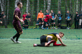 <a href="https://st.getinfootball.com/albums/1094480/681e190d0a655_1920.jpg" target="_blank">Завантажити оригінал</a>