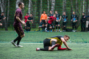 <a href="https://st.getinfootball.com/albums/1094480/681e190d0a655_1920.jpg" target="_blank">Завантажити оригінал</a>
