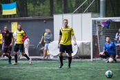 <a href="https://st.getinfootball.com/albums/1094480/681e1910b1c05_1920.jpg" target="_blank">Завантажити оригінал</a>