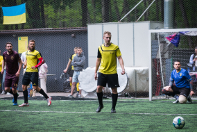 <a href="https://st.getinfootball.com/albums/1094480/681e1910b1c05_1920.jpg" target="_blank">Завантажити оригінал</a>