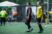 <a href="https://st.getinfootball.com/albums/1094480/681e1913a4b17_1920.jpg" target="_blank">Завантажити оригінал</a>