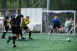 <a href="https://st.getinfootball.com/albums/1094480/681e1916de75d_1920.jpg" target="_blank">Завантажити оригінал</a>