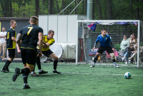 <a href="https://st.getinfootball.com/albums/1094480/681e1916de75d_1920.jpg" target="_blank">Завантажити оригінал</a>