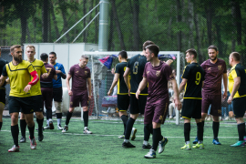 <a href="https://st.getinfootball.com/albums/1094480/681e191ad2f8e_1920.jpg" target="_blank">Завантажити оригінал</a>